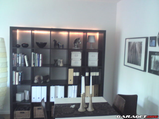 https://www1.garaget.org/gallery/archive/91973/669114_g5ists.jpg