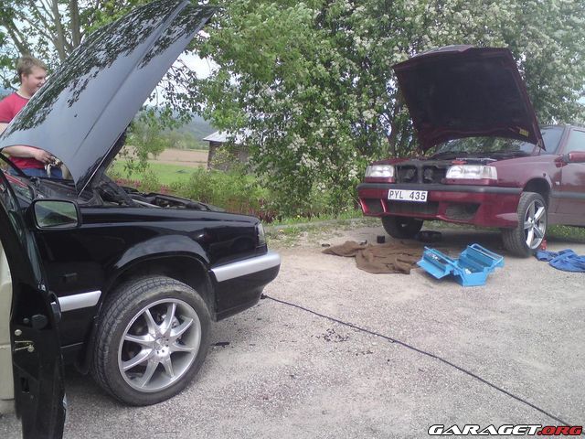 https://www1.garaget.org/gallery/archive/91973/669151_up75nq.jpg