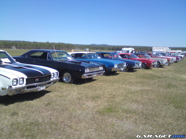https://www1.garaget.org/gallery/archive/91973/672846_1efyh0.jpg