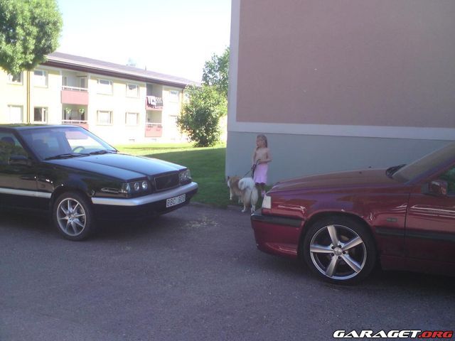 https://www1.garaget.org/gallery/archive/91973/672859_j0zv7b.jpg