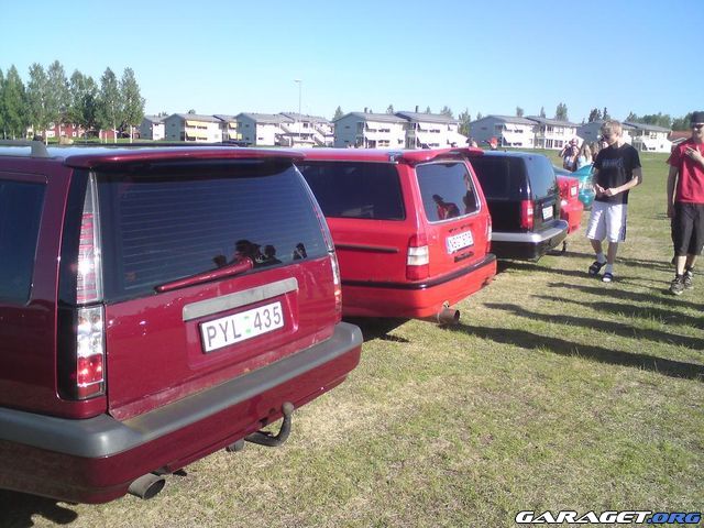 https://www1.garaget.org/gallery/archive/91973/672864_qjht09.jpg
