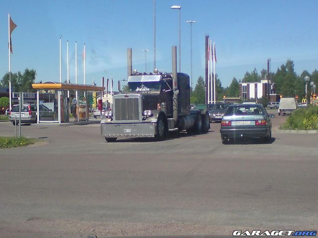 https://www1.garaget.org/gallery/archive/91973/672887_w4bni3.jpg