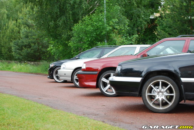 https://www1.garaget.org/gallery/archive/91973/691320_694lti.jpg