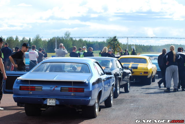 https://www1.garaget.org/gallery/archive/91973/691323_3j1n8z.jpg