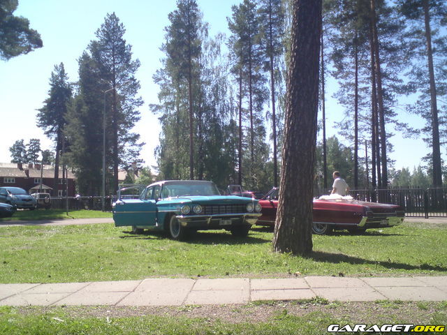 https://www1.garaget.org/gallery/archive/91973/695302_35xjcb.jpg