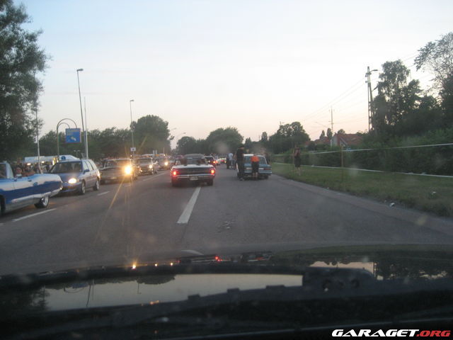 https://www1.garaget.org/gallery/archive/91973/701160_enbsfz.jpg