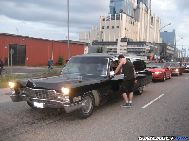 https://www1.garaget.org/gallery/archive/91973/701162_yezb8a.jpg