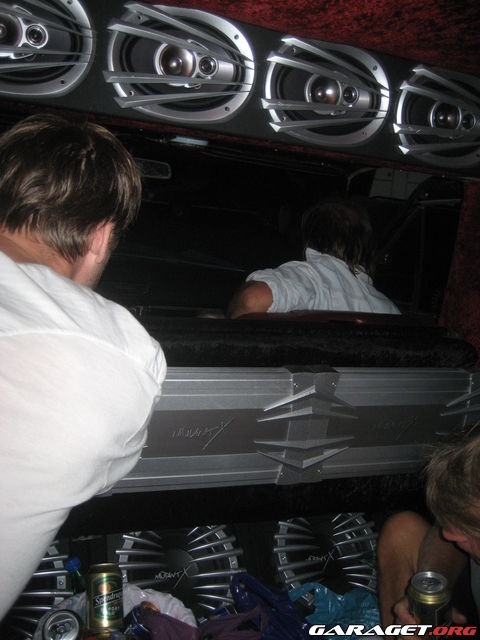 https://www1.garaget.org/gallery/archive/91973/701164_uibqyq.jpg
