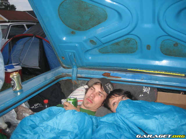 https://www1.garaget.org/gallery/archive/91973/701182_zvj4f1.jpg