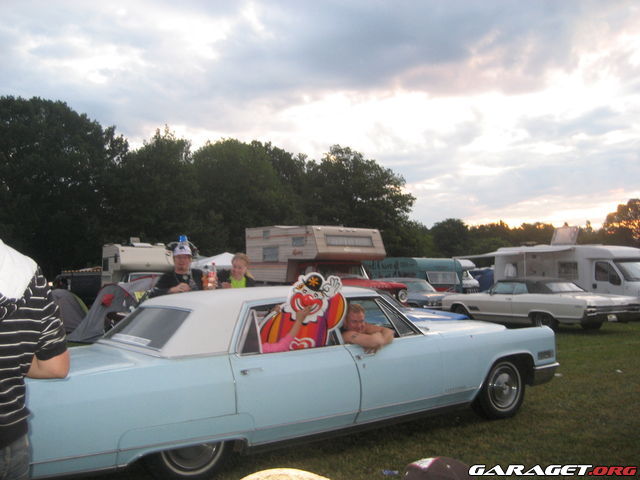 https://www1.garaget.org/gallery/archive/91973/701183_f62zki.jpg