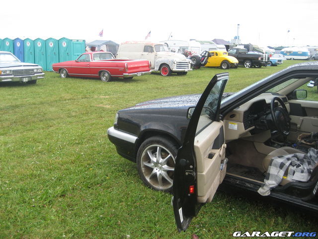 https://www1.garaget.org/gallery/archive/91973/701184_byfrxl.jpg