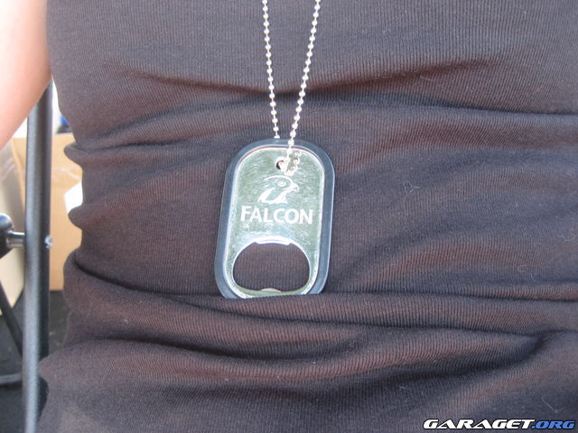 https://www1.garaget.org/gallery/archive/91973/701191_p71m22.jpg