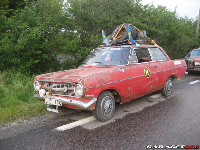 https://www1.garaget.org/gallery/archive/91973/701195_pbe3bw.jpg
