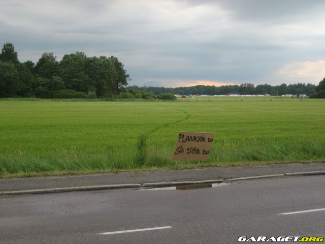 https://www1.garaget.org/gallery/archive/91973/701197_0oa0ht.jpg