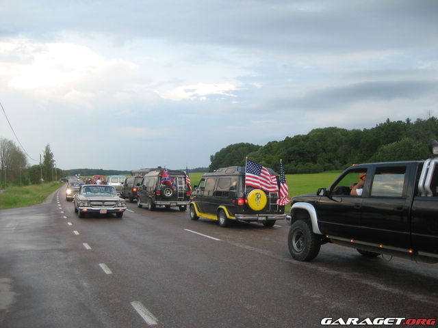 https://www1.garaget.org/gallery/archive/91973/701199_i2anc1.jpg