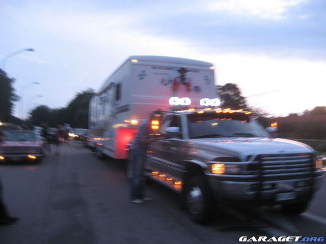 https://www1.garaget.org/gallery/archive/91973/701202_6v61cy.jpg