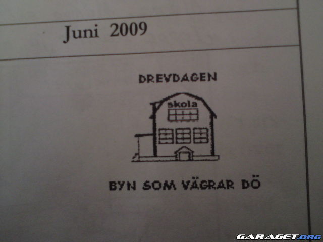 https://www1.garaget.org/gallery/archive/91973/708686_6bjmkj.jpg