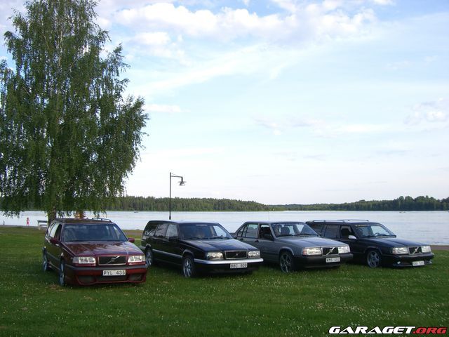 https://www1.garaget.org/gallery/archive/91973/708690_avgl8u.jpg