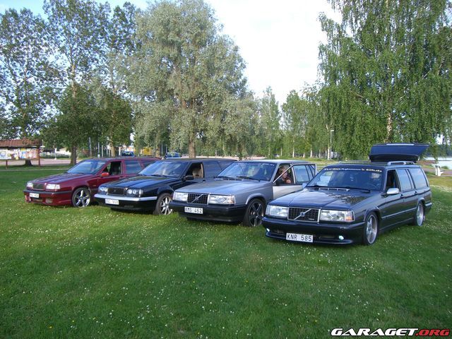 https://www1.garaget.org/gallery/archive/91973/708692_900ioq.jpg