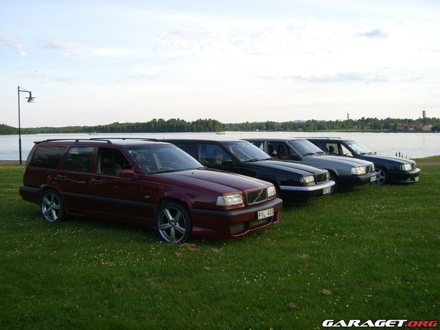https://www1.garaget.org/gallery/archive/91973/708693_lpz9bw.jpg