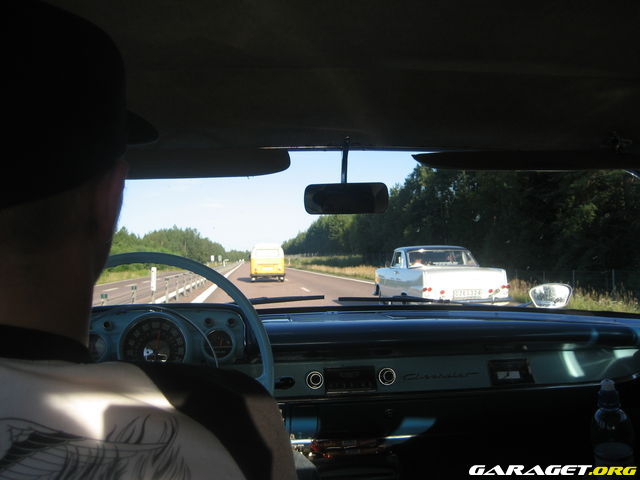https://www1.garaget.org/gallery/archive/91973/711857_7x3bq3.jpg