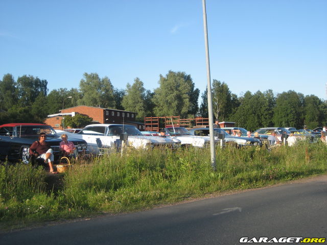 https://www1.garaget.org/gallery/archive/91973/711858_8rrs10.jpg