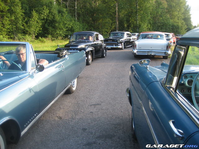 https://www1.garaget.org/gallery/archive/91973/711862_rubv53.jpg