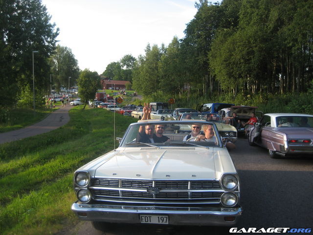 https://www1.garaget.org/gallery/archive/91973/711863_wjluic.jpg