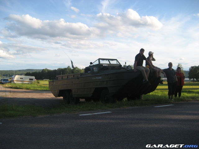 https://www1.garaget.org/gallery/archive/91973/711864_y04tvx.jpg