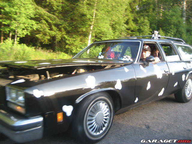 https://www1.garaget.org/gallery/archive/91973/711865_5yfig9.jpg