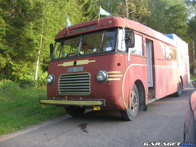 https://www1.garaget.org/gallery/archive/91973/711876_nhww5n.jpg