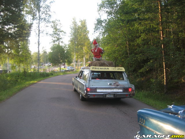 https://www1.garaget.org/gallery/archive/91973/711880_cqoji2.jpg