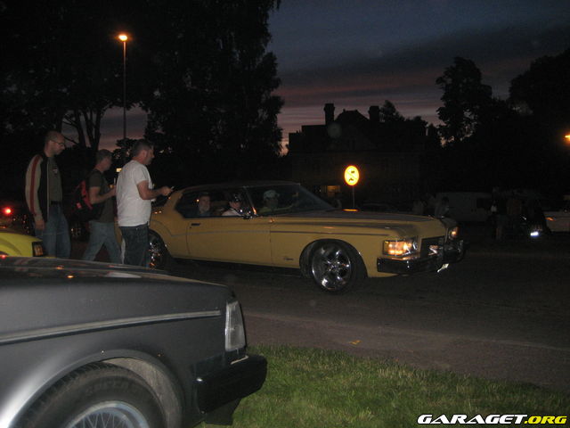 https://www1.garaget.org/gallery/archive/91973/711883_nveyq6.jpg