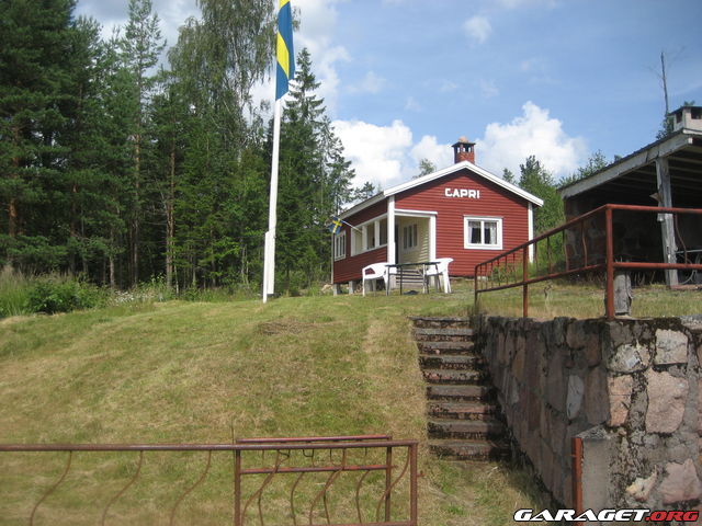 https://www1.garaget.org/gallery/archive/91973/712650_xqrs0h.jpg