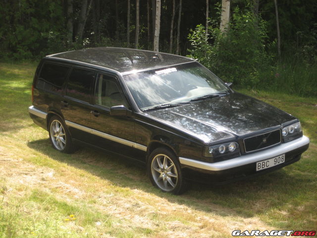 https://www1.garaget.org/gallery/archive/91973/712652_ydzbtc.jpg
