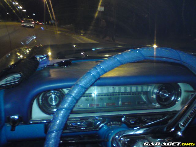https://www1.garaget.org/gallery/archive/91973/716691_22u0fz.jpg