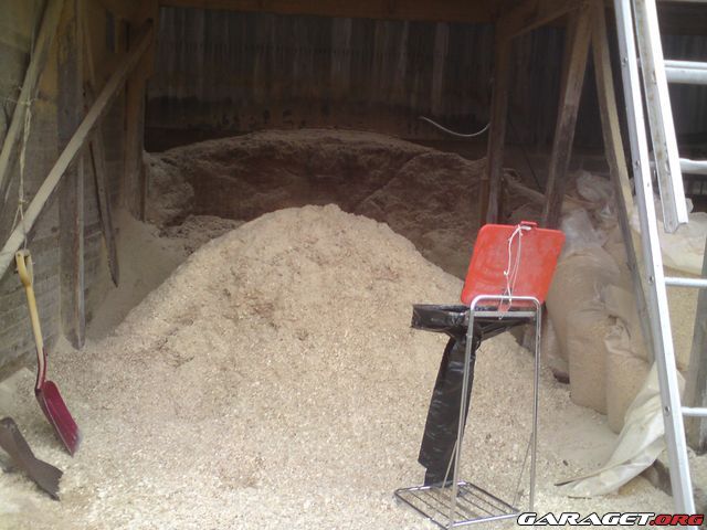 https://www1.garaget.org/gallery/archive/91973/716715_q6k1n2.jpg