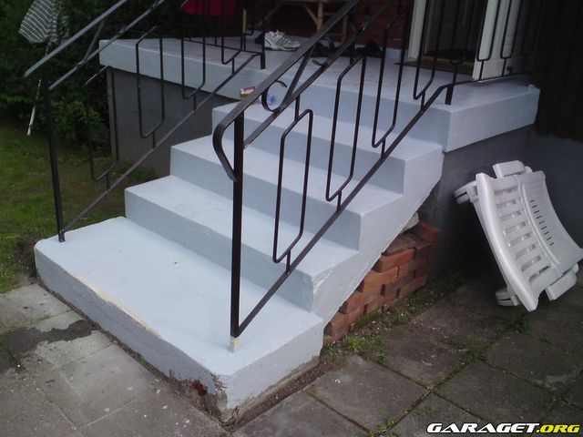 https://www1.garaget.org/gallery/archive/91973/716755_86oenu.jpg