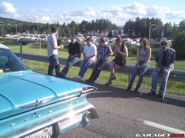 https://www1.garaget.org/gallery/archive/91973/721898_lhcl2m.jpg
