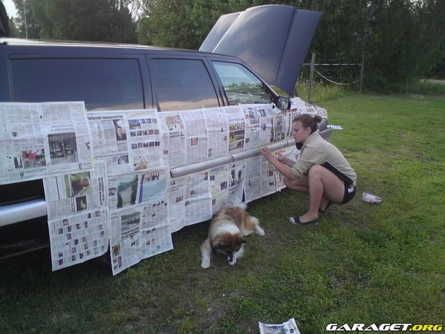 https://www1.garaget.org/gallery/archive/91973/734471_ymv1xs.jpg