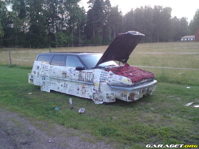 https://www1.garaget.org/gallery/archive/91973/734473_qtw7s6.jpg