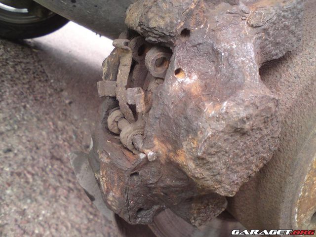 https://www1.garaget.org/gallery/archive/91973/734479_m1w3av.jpg