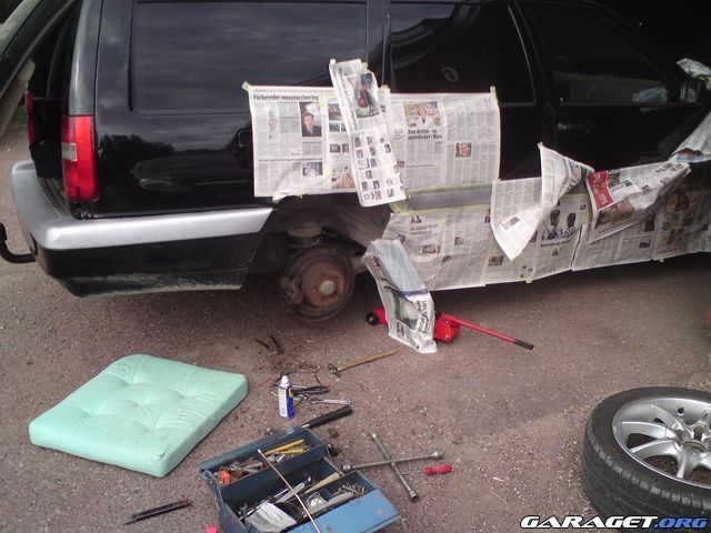 https://www1.garaget.org/gallery/archive/91973/734480_a8y94t.jpg