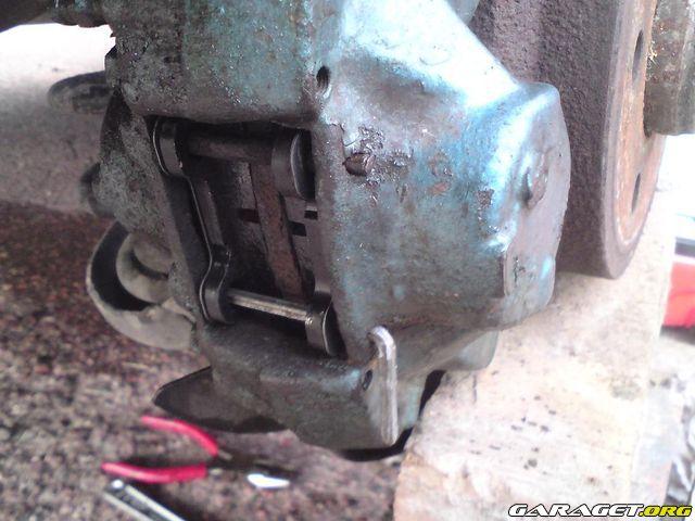 https://www1.garaget.org/gallery/archive/91973/734483_wmv9so.jpg