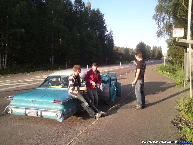 https://www1.garaget.org/gallery/archive/91973/739005_iq7x3q.jpg
