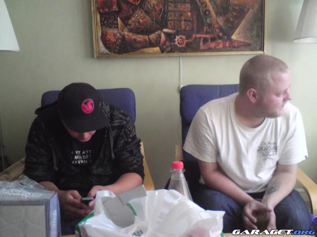 https://www1.garaget.org/gallery/archive/91973/739023_zunogh.jpg