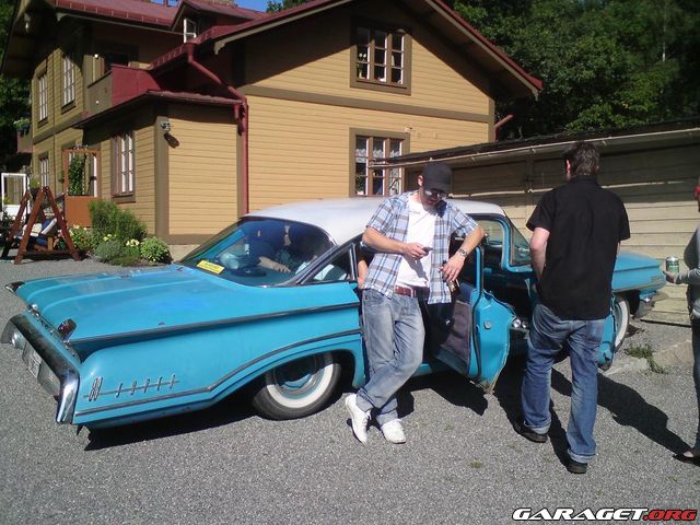 https://www1.garaget.org/gallery/archive/91973/739029_hk0i6d.jpg