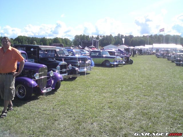 https://www1.garaget.org/gallery/archive/91973/739059_jzabm6.jpg
