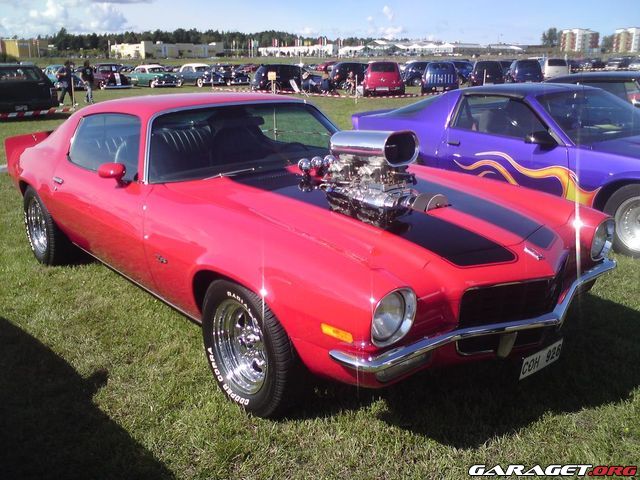 https://www1.garaget.org/gallery/archive/91973/739064_nsblp1.jpg