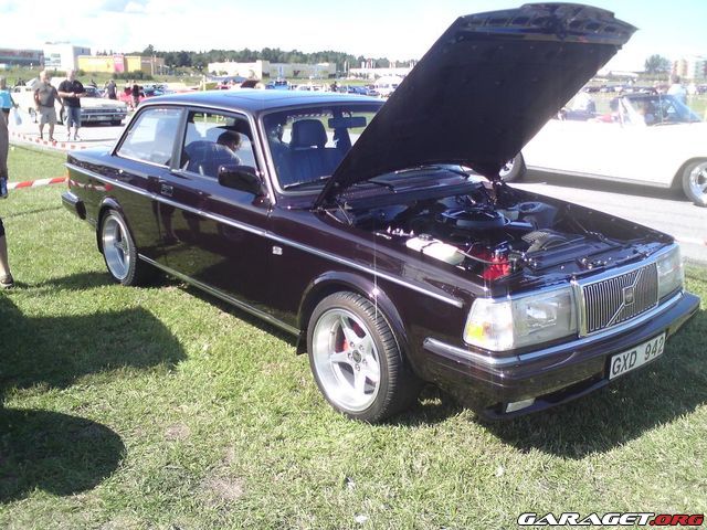 https://www1.garaget.org/gallery/archive/91973/739067_b886jk.jpg